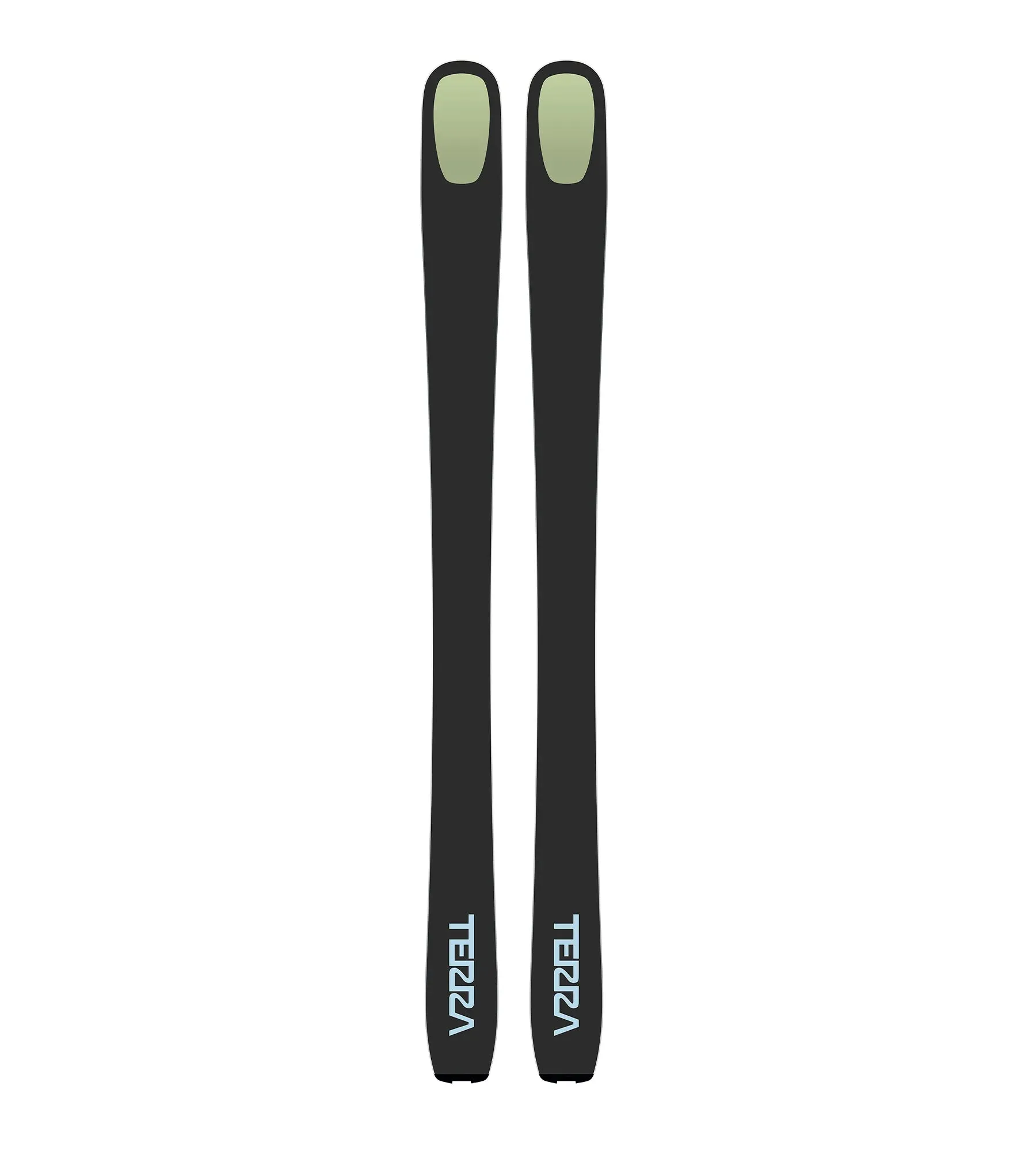 Kästle Pika 94 Skis (Women's)