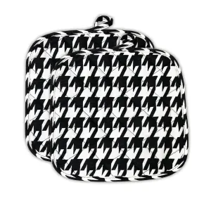 Labrador Potholders