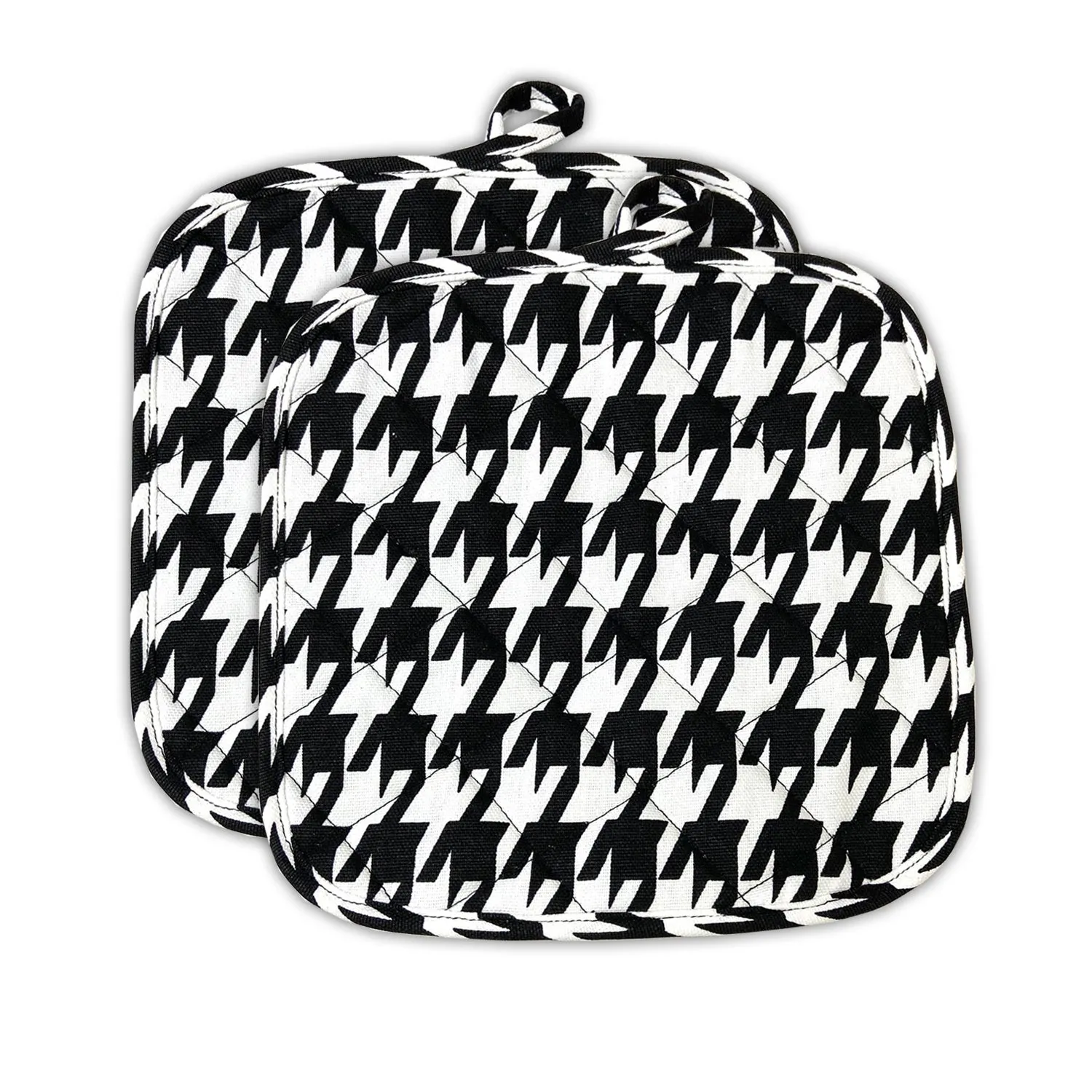 Labrador Potholders