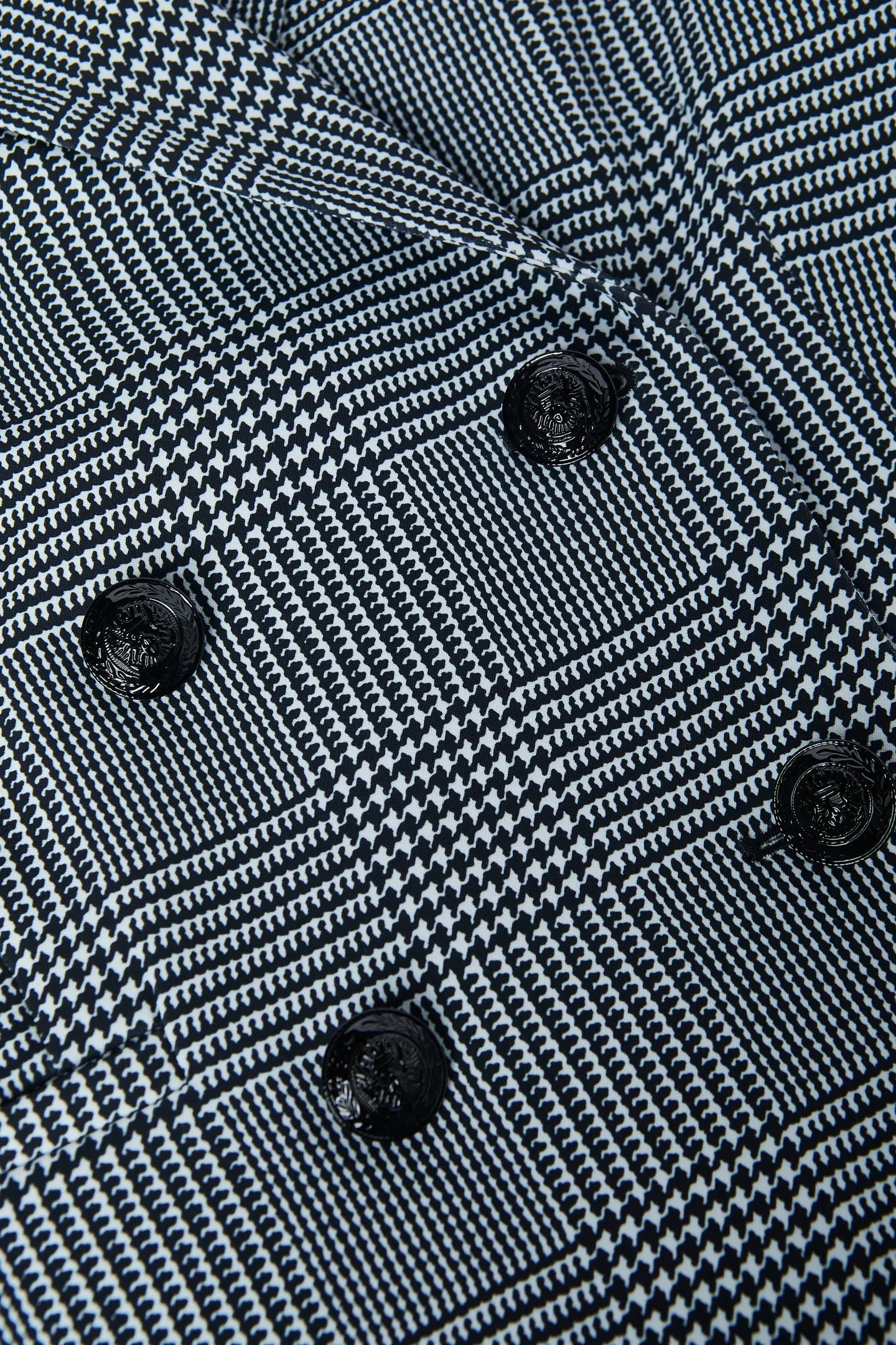 Lagence Atmore  Blazer