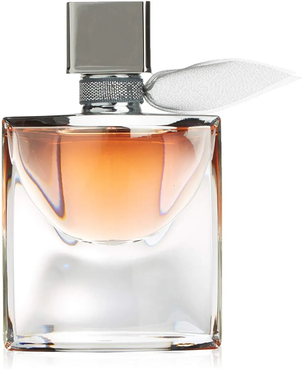 Lancome La Vie Est Belle L'Absolu, Perfume For Women, EDP, 20 ml