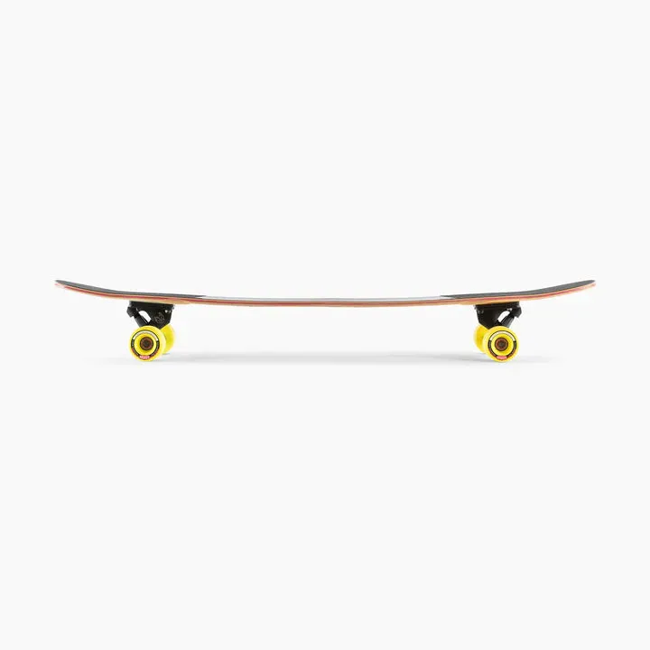 Landyachtz - Tony Danza Vibes 39.9" (deck-only)
