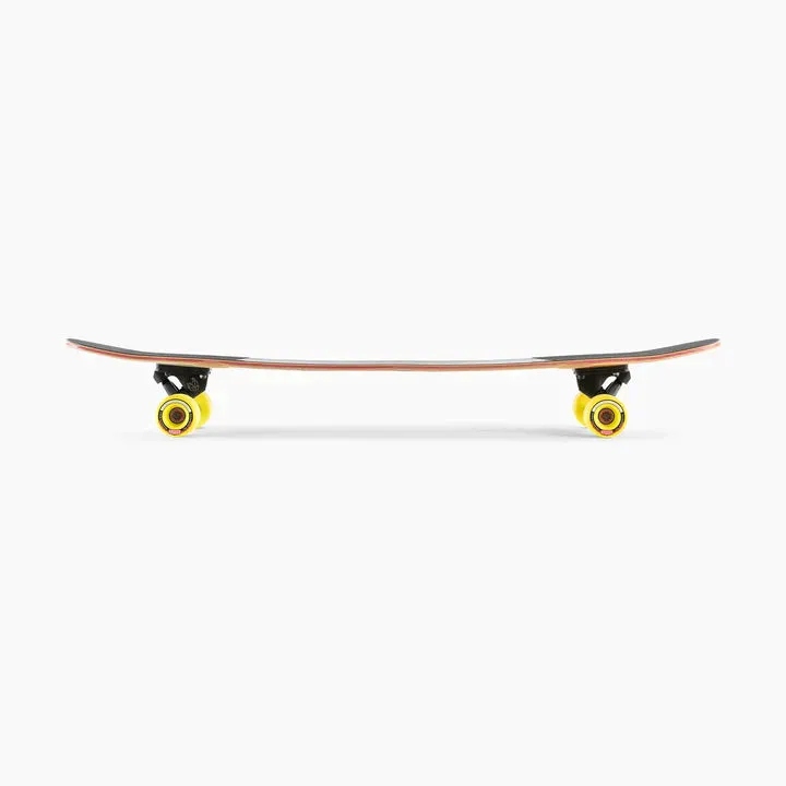 Landyachtz - Tony Danza Vibes 39.9"