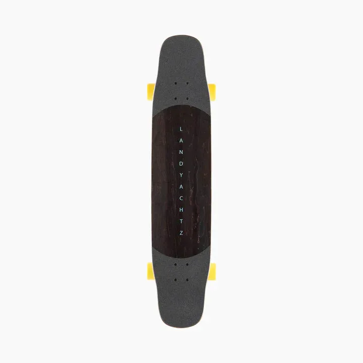 Landyachtz - Tony Danza Vibes 39.9"