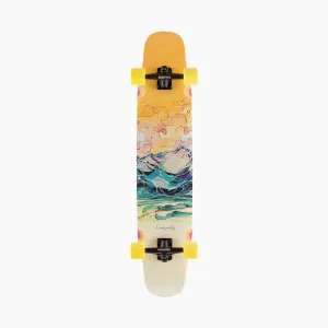 Landyachtz - Tony Danza Vibes 39.9"