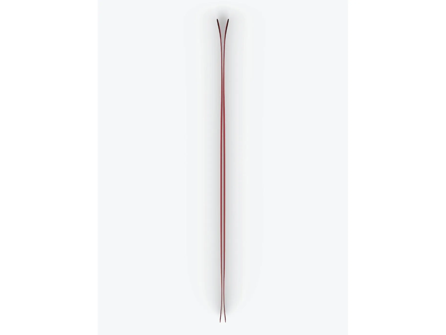 Liberty Skis Evolv 100 - 2023
