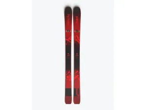 Liberty Skis Evolv 100 - 2023