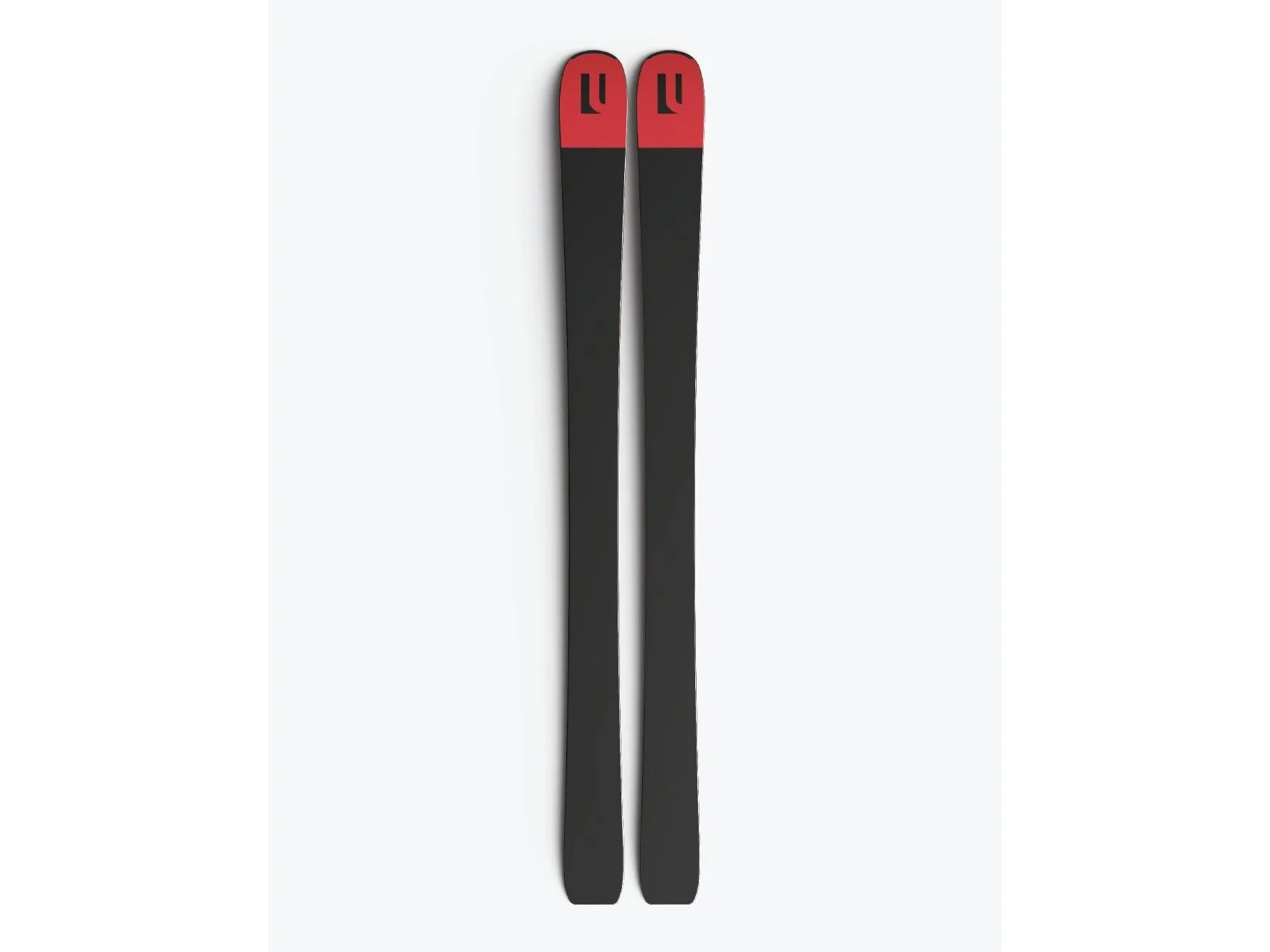 Liberty Skis Evolv 100 - 2023