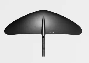 Lift Camber Pro Front Foil Wing