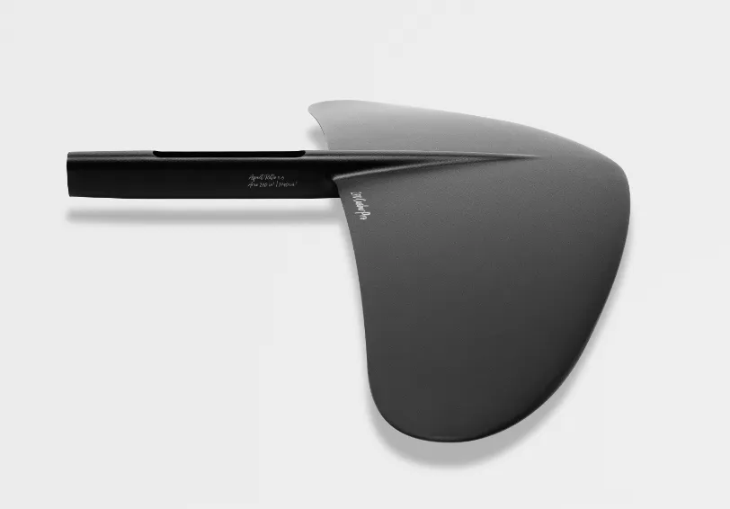 Lift Camber Pro Front Foil Wing