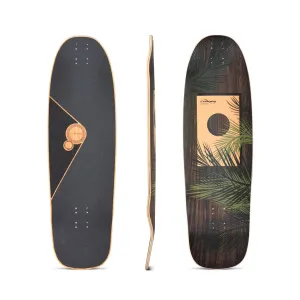 Loaded - Omakase (Palm) 33.5""