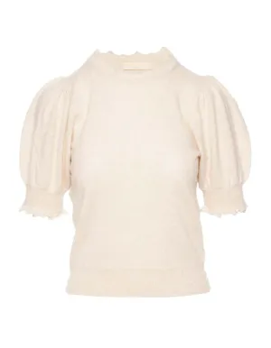 Lotta Top