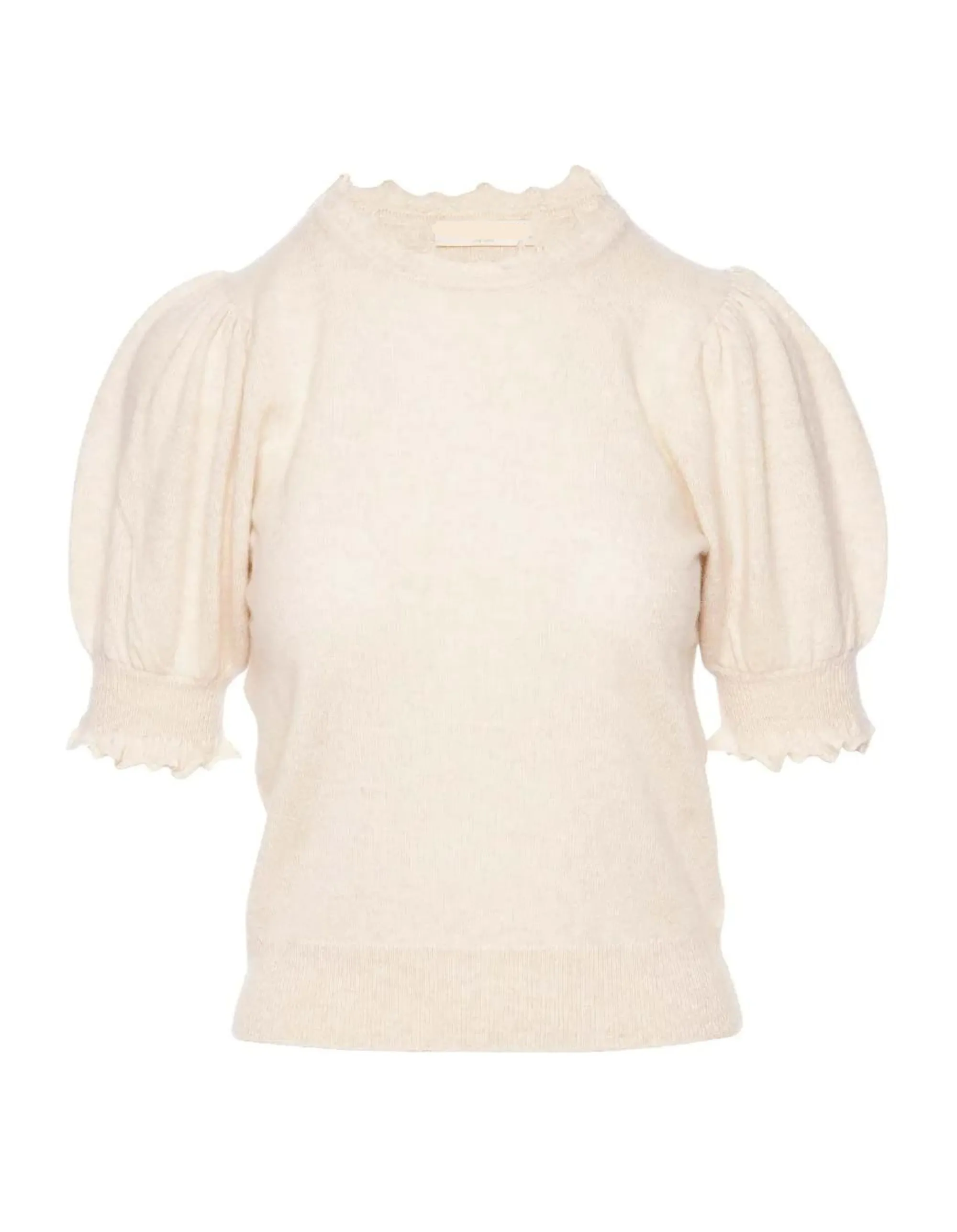 Lotta Top