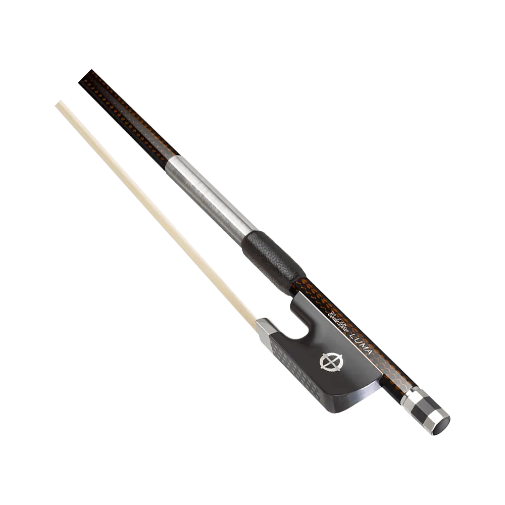 Luma Violin