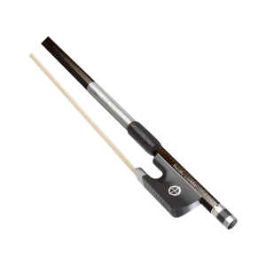 Luma Violin