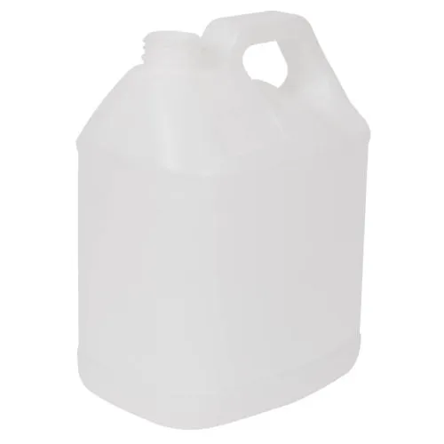 massage oil calm flower 4 litre