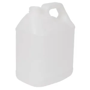 massage oil calm flower 4 litre