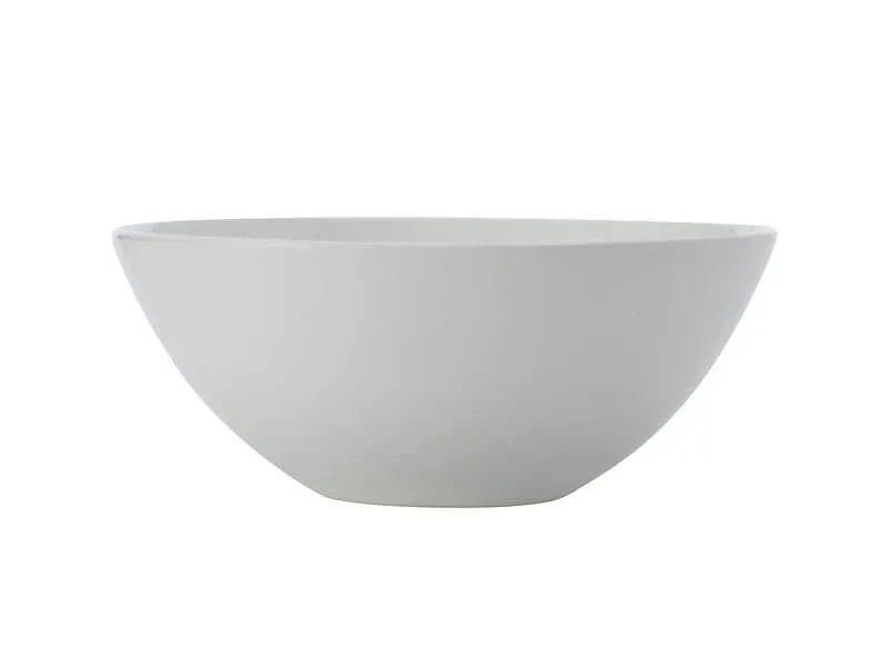 Maxwell & Williams Cashmere Classic Coupe Bowl 17cm