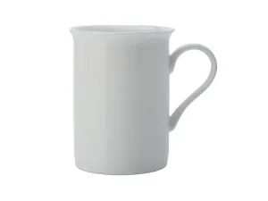 Maxwell & Williams Cashmere Mug Cylindrical 340ML