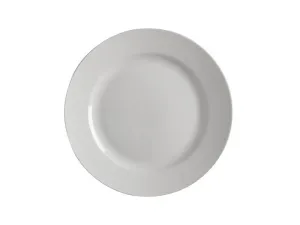 Maxwell & Williams Cashmere Rim Side Plate 20cm