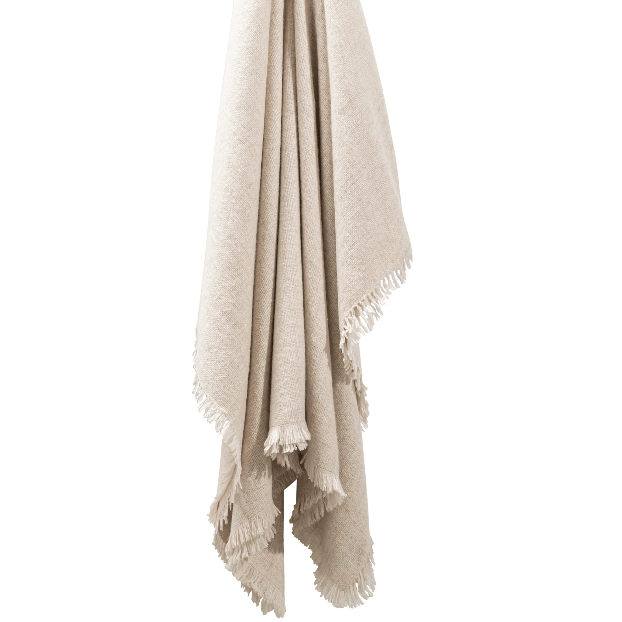 Maya Throw - Dune
