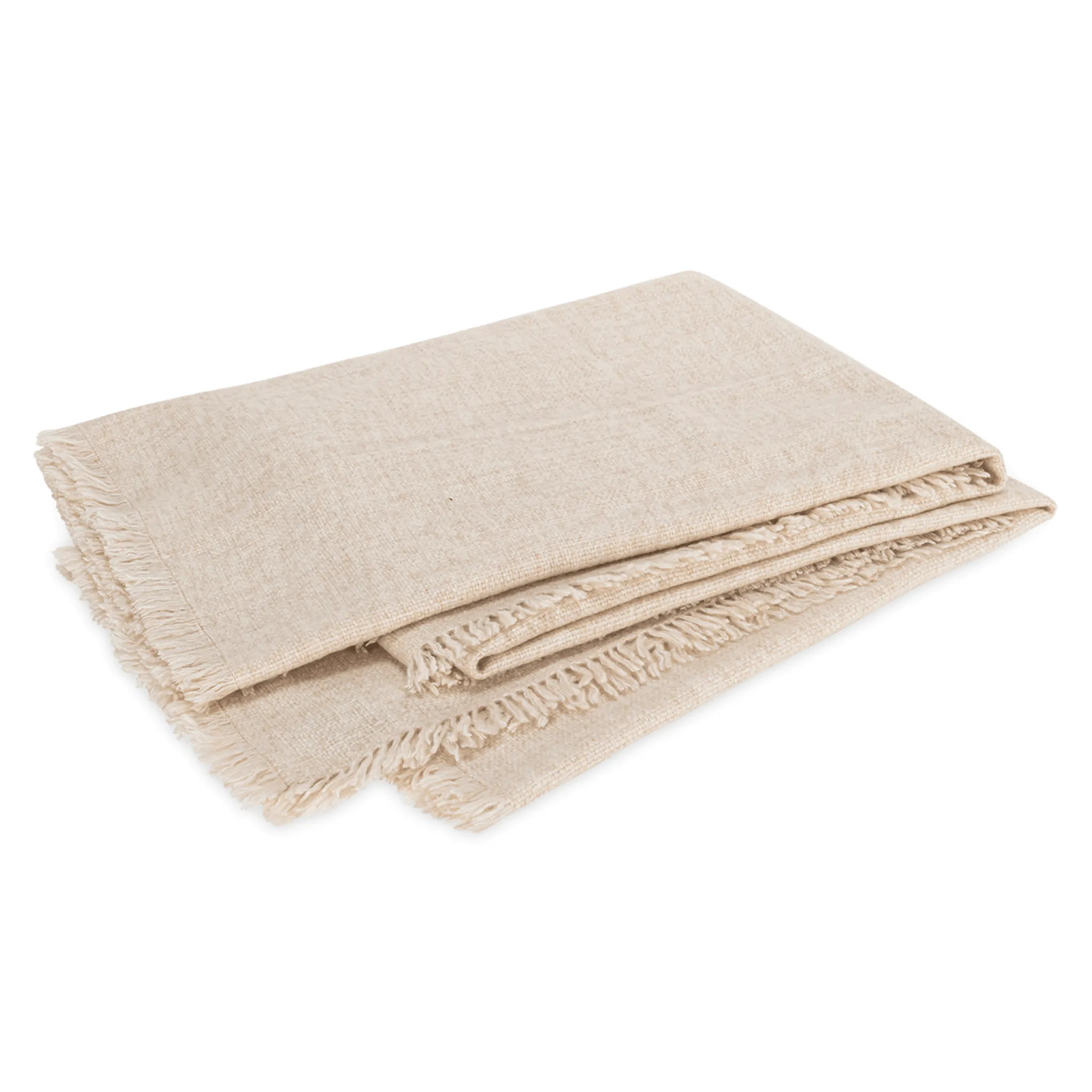 Maya Throw - Dune