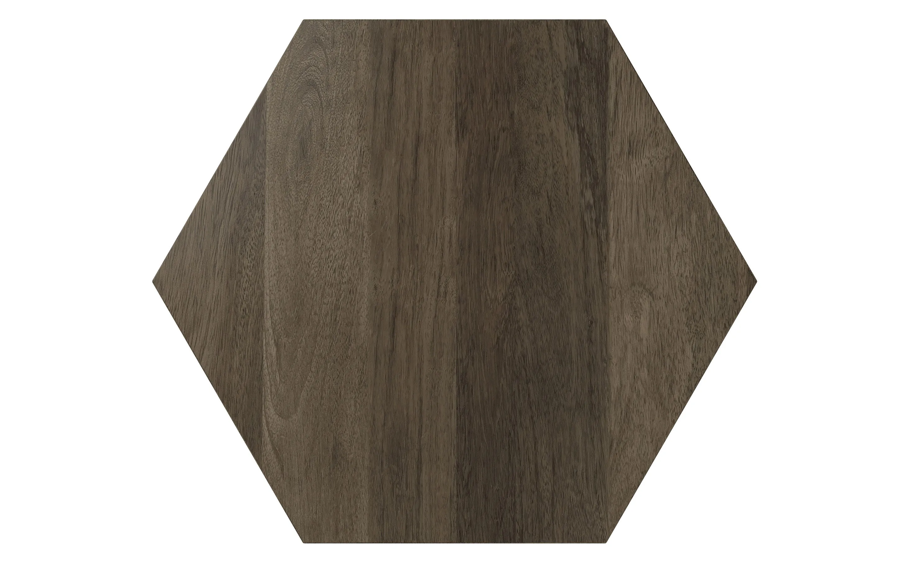 Mckinley Side Table