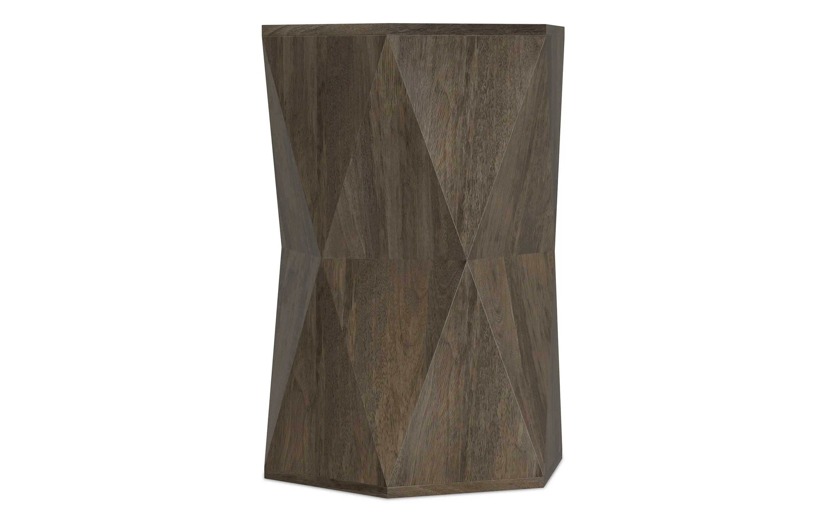 Mckinley Side Table