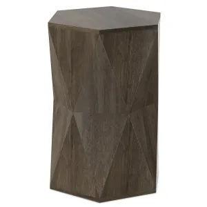 Mckinley Side Table