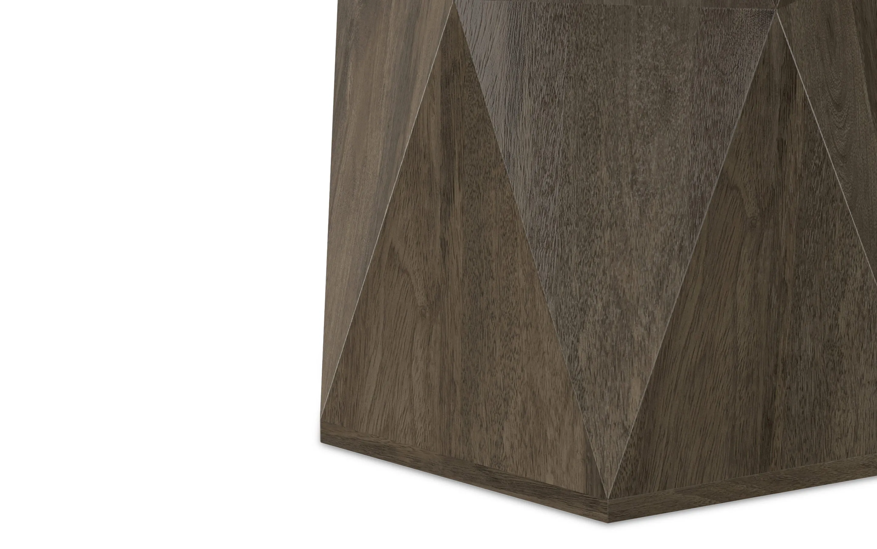 Mckinley Side Table