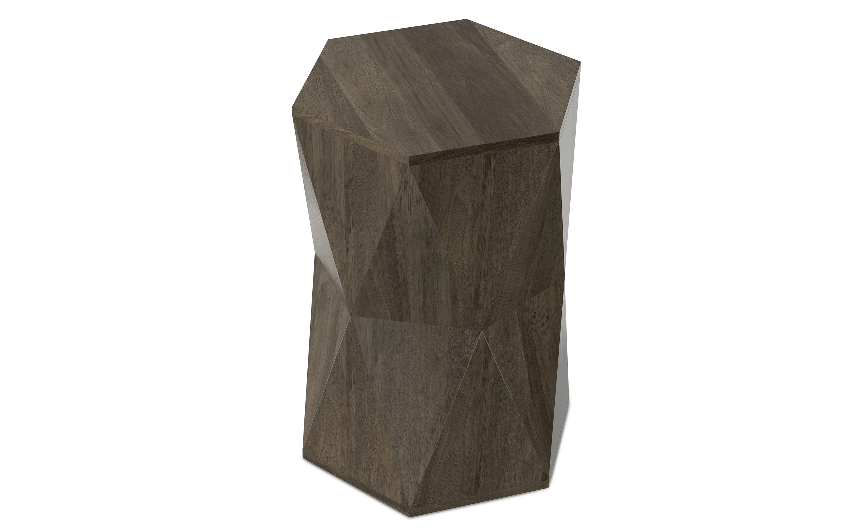 Mckinley Side Table