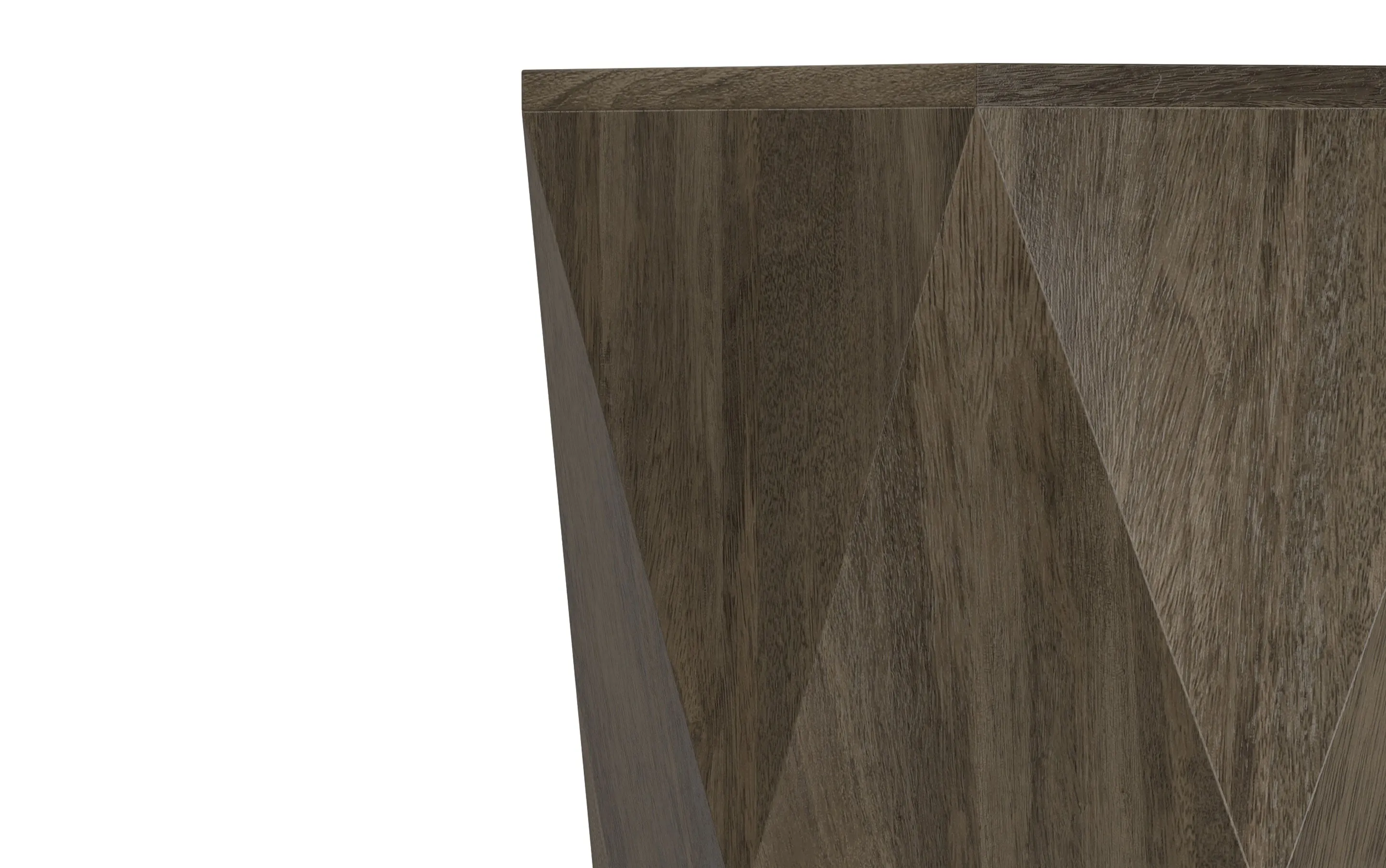 Mckinley Side Table