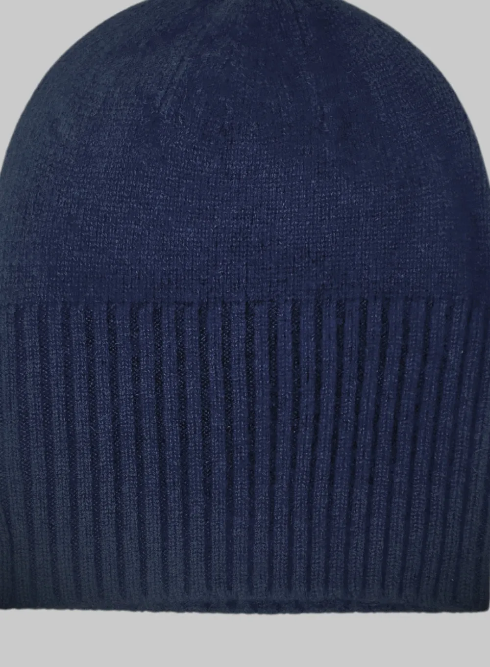 MEG COHEN | Cashmere Flat Hat