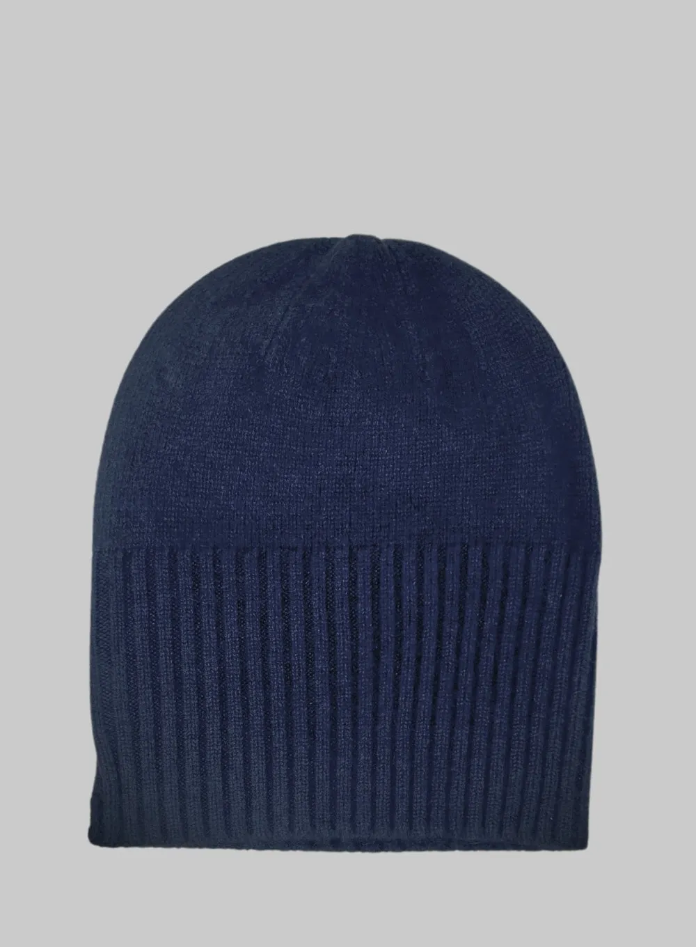MEG COHEN | Cashmere Flat Hat