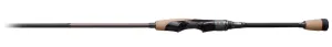 Megabass Orochi X10 Spinning Rod