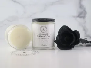 Melanin Drip Wholesale