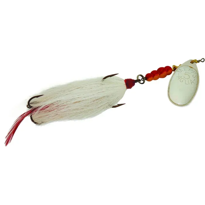 Mepps  Aglia In-Line Spinner
