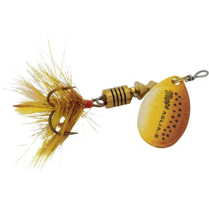 Mepps  Aglia In-Line Spinner