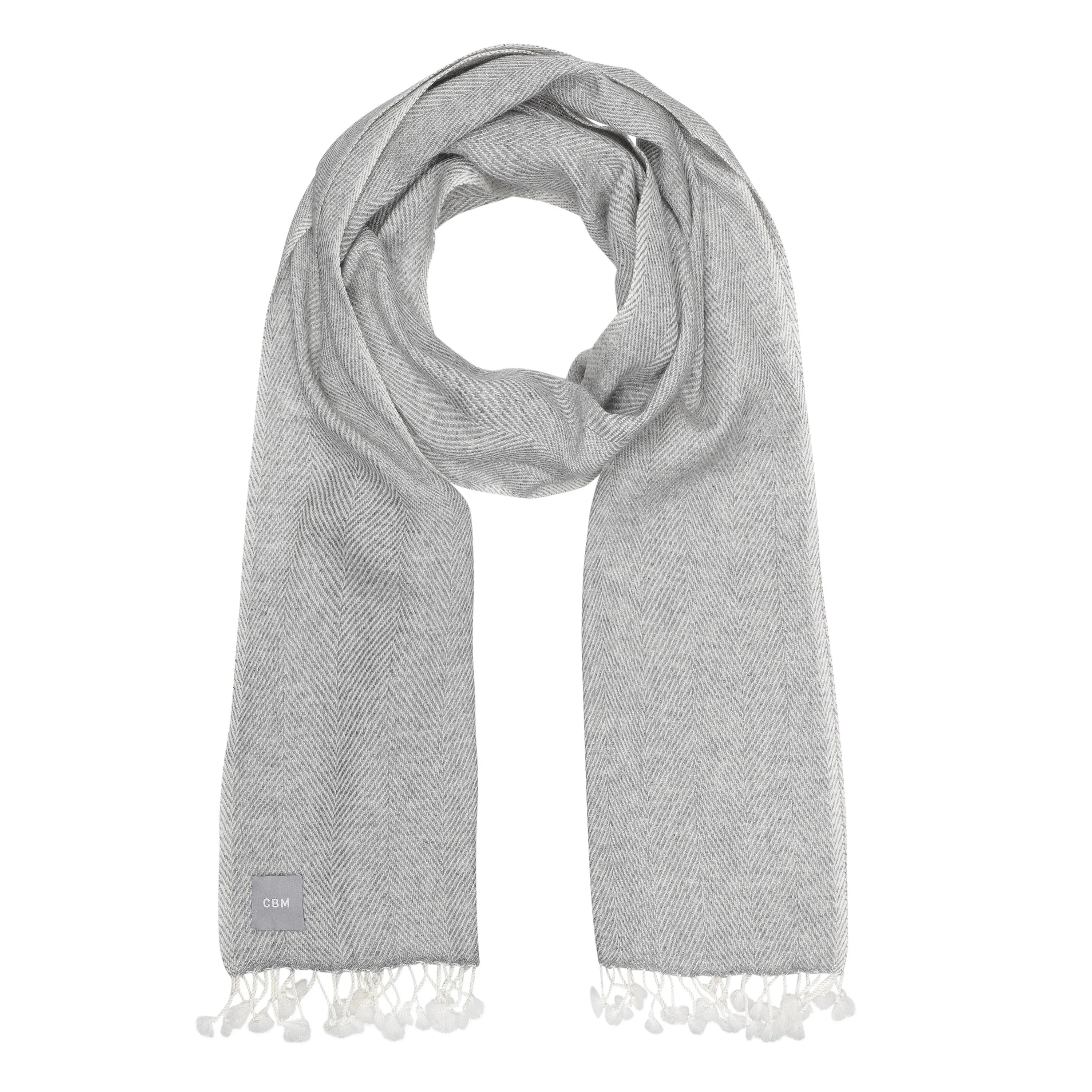 Michael Scarf