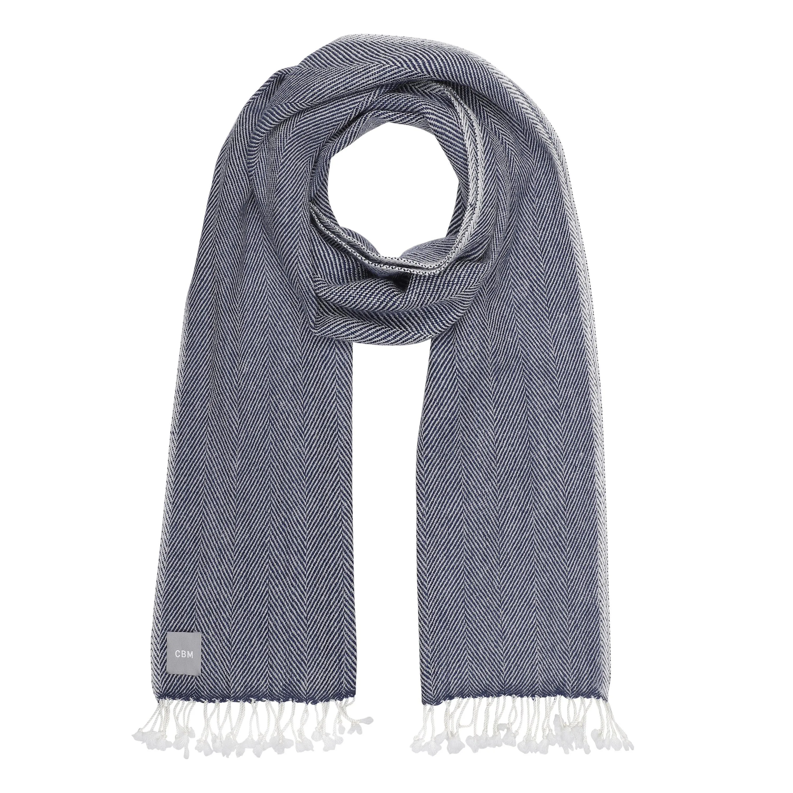 Michael Scarf