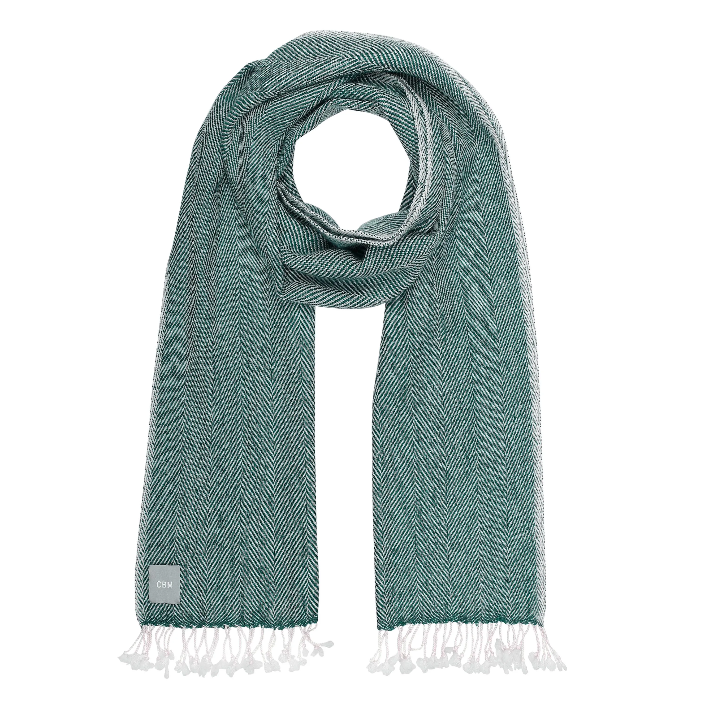 Michael Scarf