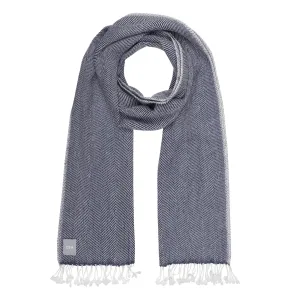 Michael Scarf