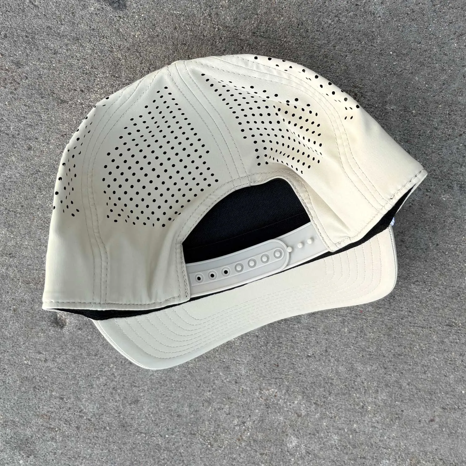 Minnesota Made Hat