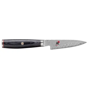 MIYABI KAIZEN II 3.5-INCH PARING KNIFE BOX
