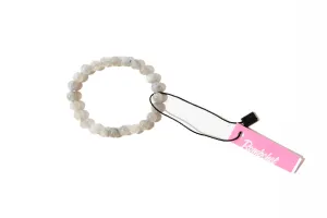 Moonstone Bracelet