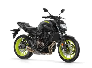 MT-07