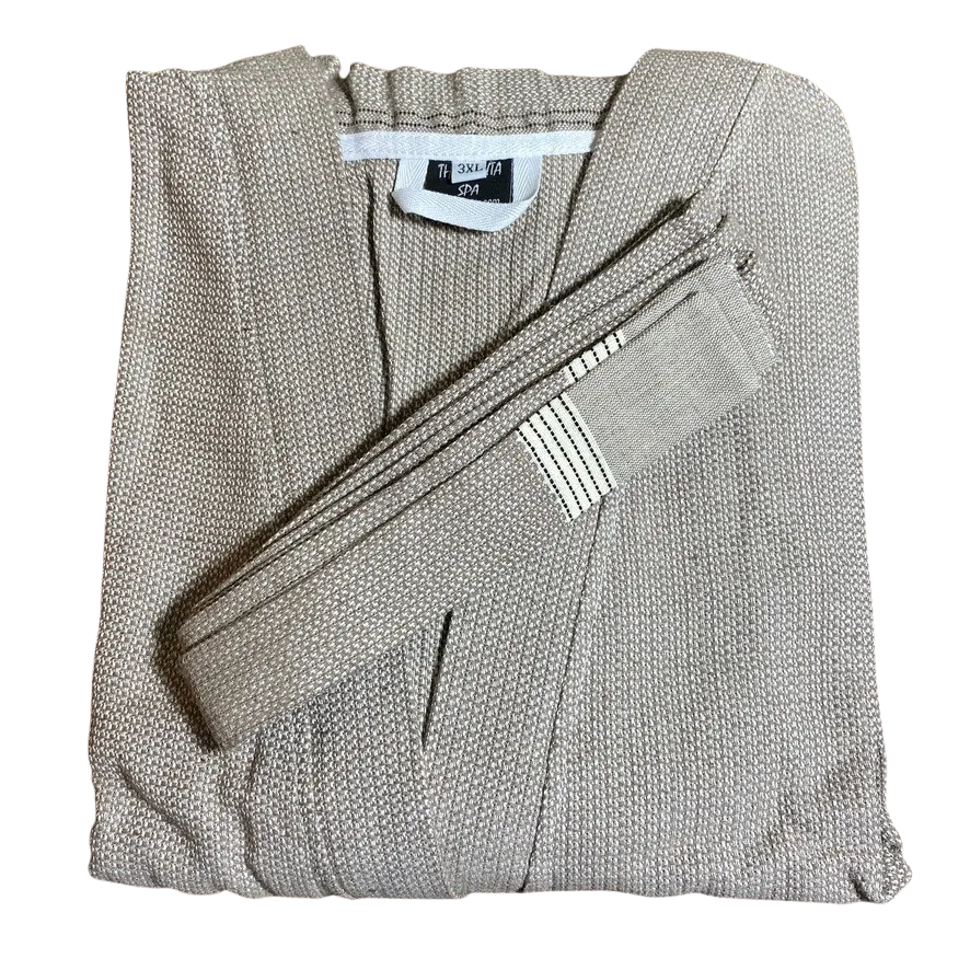 Natte Bath Robe