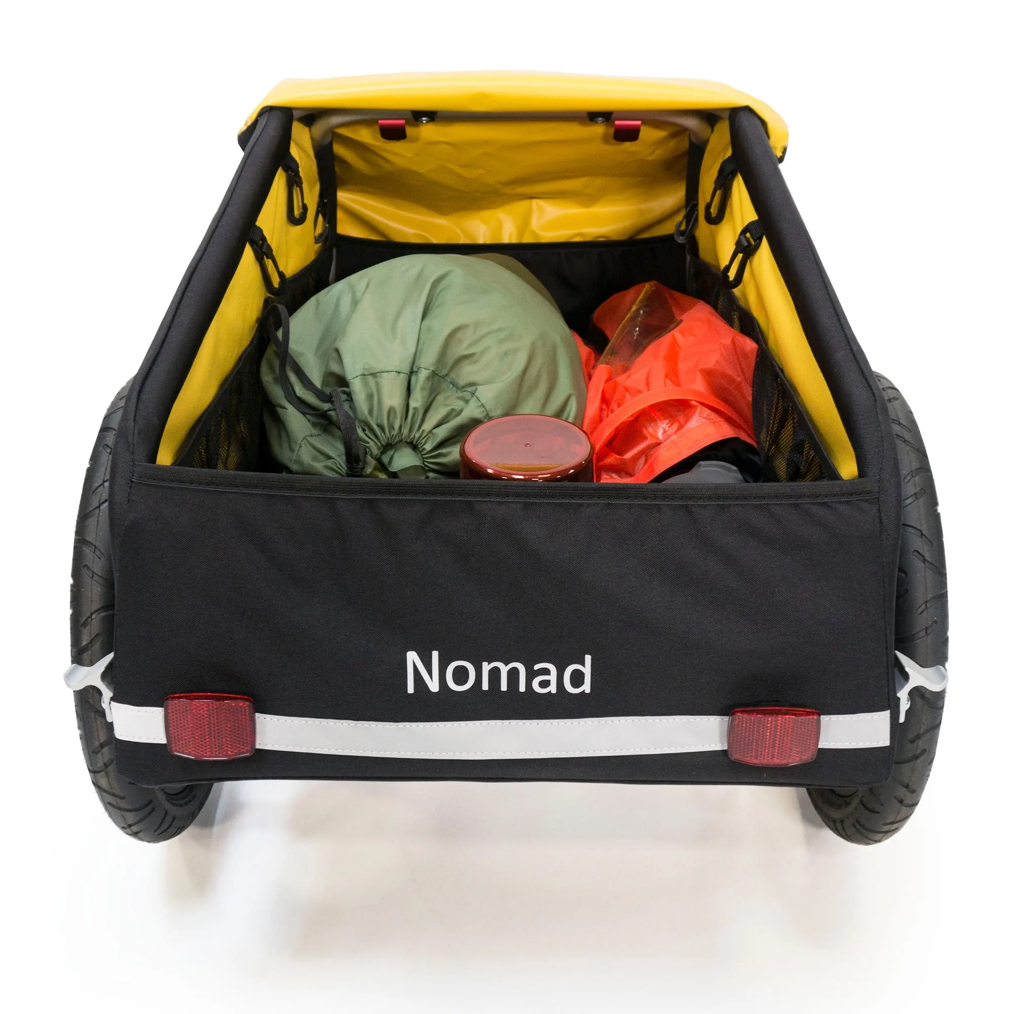 Nomad