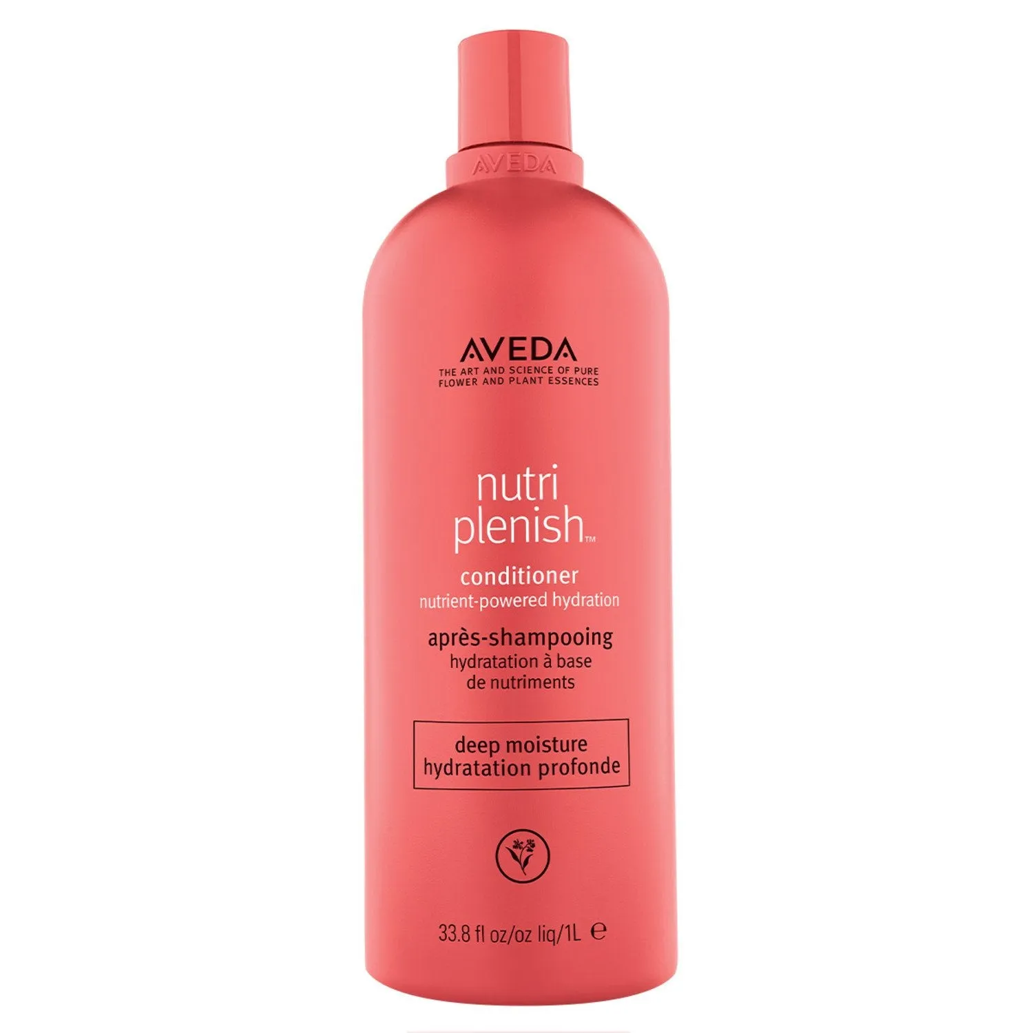 Nutriplenish™  Conditioner Deep Moisture