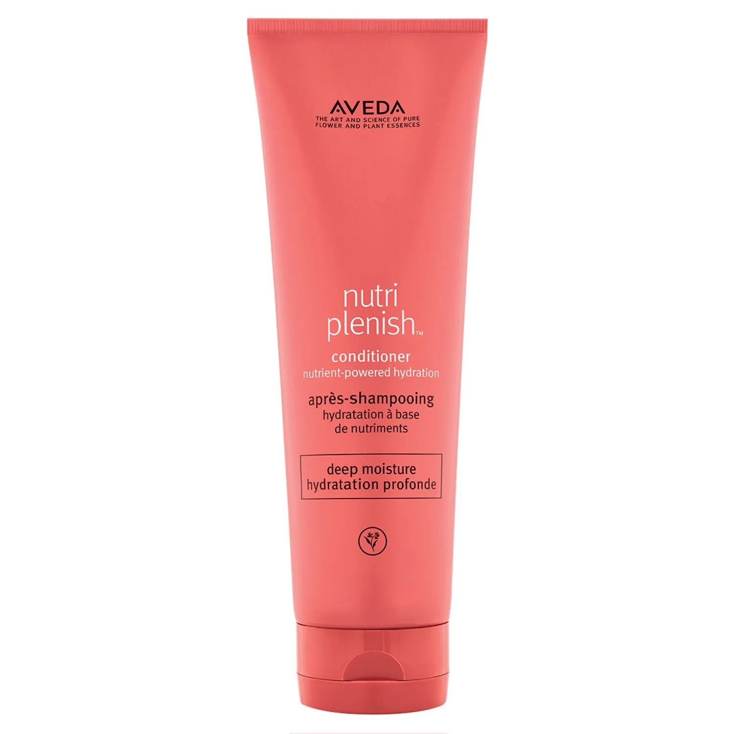 Nutriplenish™  Conditioner Deep Moisture